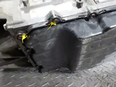 Автозапчасти б/у коробка передач за porsche cayenne (typ 9pa) 3.2 v6 cat ссылки oem iam 95530001120  hzz