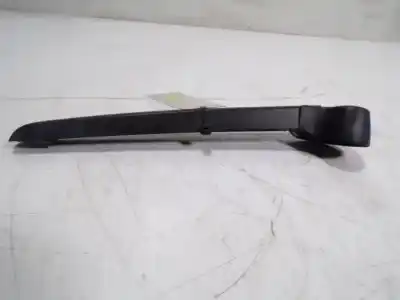 Peça sobressalente para automóvel em segunda mão haste de escova traseiro por audi q5 (8r) 3.0 tdi quattro (190kw) referências oem iam 8r09554071p9