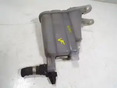 Peça sobressalente para automóvel em segunda mão depósito de expansão por audi q5 (8r) 3.0 tdi quattro (190kw) referências oem iam 8k0121405m