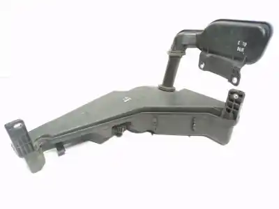 Peça sobressalente para automóvel em segunda mão depósito do limpa vidros por audi q5 (8r) 3.0 tdi quattro (190kw) referências oem iam 8r0955453b