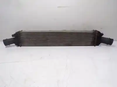 Peça sobressalente para automóvel em segunda mão intercooler por audi q5 (8r) 3.0 tdi quattro (190kw) referências oem iam 8k0145805e