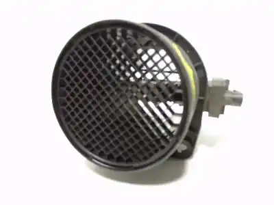 Автозапчасти б/у расходомер воздуха за audi a3 (8v) 2.0 16v tdi ссылки oem iam 03l906461a 0281002956 0281002956