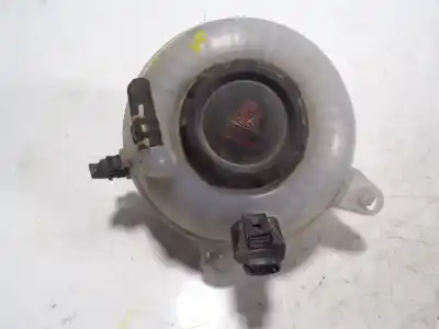 Автозапчастина б/у розширення депозит для SEAT LEON (5F1) FR Посилання на OEM IAM 5Q0121407F  