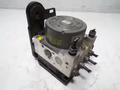 Автозапчасти б/у абс за audi a3 (8v) 2.0 16v tdi ссылки oem iam 3q0614517qbef