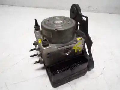 Second-hand car spare part abs for audi a3 (8v) 2.0 16v tdi oem iam references 3q0614517qbef  3q0907379q