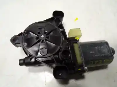 Автозапчасти б/у мотор стекла переднего правого за audi a3 (8v) 2.0 16v tdi ссылки oem iam 5q0959801b 0130822717 5q0959801b