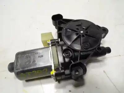 Автозапчастина б/у двигатель переднього ліва вікна для audi a3 (8v) 2.0 16v tdi посилання на oem iam 5q0959802b  5q0959802b