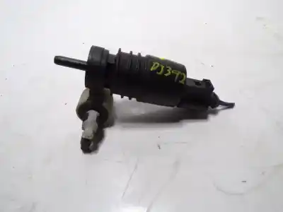 Автозапчасти б/у чистый насос за audi a3 (8v) 2.0 16v tdi ссылки oem iam 1k6955651