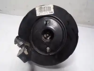 Peça sobressalente para automóvel em segunda mão servo freio por citroen c4 cactus 1.6 hdi 90 referências oem iam 1609894980