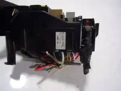 Second-hand car spare part fuse box unit for kia cee´´d 1.6 gdi cat oem iam references 91303a2650  919513x150