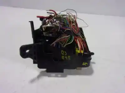 Second-hand car spare part fuse box unit for kia cee´´d 1.6 gdi cat oem iam references 91303a2650  919513x150