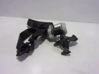 Peça sobressalente para automóvel em segunda mão cinto de segurança dianteiro direito por kia cee´´d 1.6 gdi cat referências oem iam 88820a2100wk