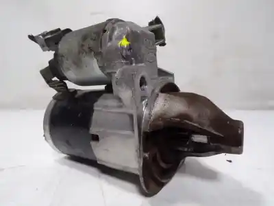Peça sobressalente para automóvel em segunda mão motor de arranque por kia cee´´d 1.6 gdi cat referências oem iam 361002b220