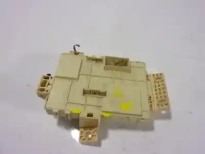 Second-hand car spare part fuse box unit for kia cee´´d 1.6 gdi cat oem iam references 91950a2130 a21301504240486 91950a2130