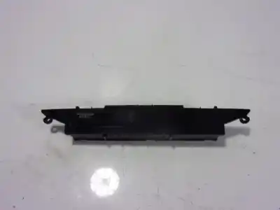 Peça sobressalente para automóvel em segunda mão módulo eletrônico por kia cee´´d 1.6 gdi cat referências oem iam 94510a2350wk