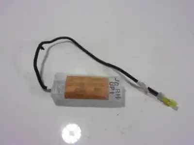 Peça sobressalente para automóvel em segunda mão airbag do lado direito por kia cee´´d 1.6 gdi cat referências oem iam 88920a2000