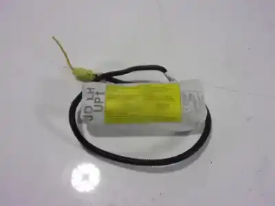 Pezzo di ricambio per auto di seconda mano Airbag Lato Sinistro per KIA CEE´´D 1.6 GDI CAT Riferimenti OEM IAM 88910A2000  
