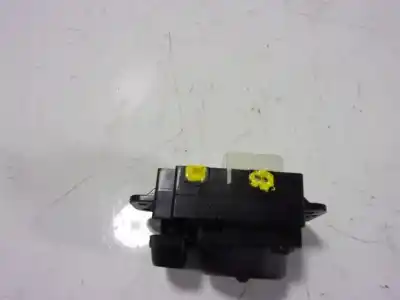 Pezzo di ricambio per auto di seconda mano controllo specchio per kia cee´´d 1.6 gdi cat riferimenti oem iam 93530a2050wk 45c4811000 45c4811000