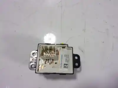 Pezzo di ricambio per auto di seconda mano controllo specchio per kia cee´´d 1.6 gdi cat riferimenti oem iam 93530a2050wk 45c4811000 45c4811000