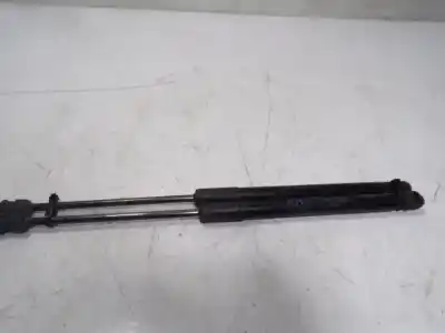 Peça sobressalente para automóvel em segunda mão amortecedores do tronco / porta por kia cee´´d 1.6 gdi cat referências oem iam 81780a2000