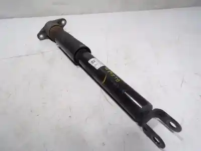 Peça sobressalente para automóvel em segunda mão amortecedor traseiro direito por kia cee´´d 1.6 gdi cat referências oem iam 55300a6010