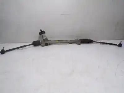 Peça sobressalente para automóvel em segunda mão caixa de direção por kia cee´´d 1.6 gdi cat referências oem iam 56500a6500