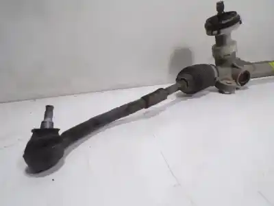 Second-hand car spare part steering rack for kia cee´´d 1.6 gdi cat oem iam references 56500a6500  58500a6500