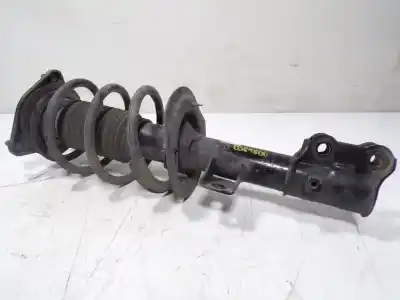 Peça sobressalente para automóvel em segunda mão amortecedor dianteiro direito por kia cee´´d 1.6 gdi cat referências oem iam 54661a2005