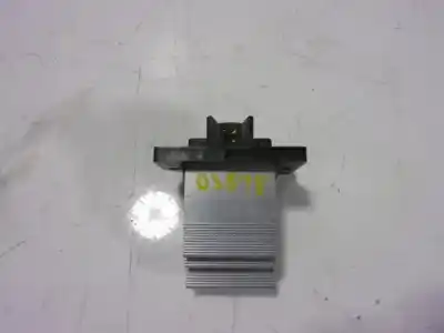 Peça sobressalente para automóvel em segunda mão resistência sofagem chauffage por kia cee´´d 1.6 gdi cat referências oem iam 972353xaa0