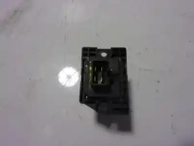 Peça sobressalente para automóvel em segunda mão resistência sofagem chauffage por kia cee´´d 1.6 gdi cat referências oem iam 972353xaa0  