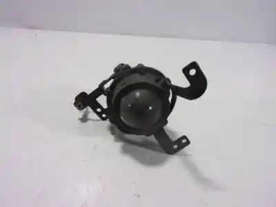 Peça sobressalente para automóvel em segunda mão farol / projetor de nevoeiro direito por kia cee´´d 1.6 gdi cat referências oem iam 92202a2300