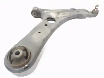 Recambio de automóvil de segunda mano de brazo suspension inferior delantero derecho para kia cee´d 1.6 gdi cat referencias oem iam 54501a2600