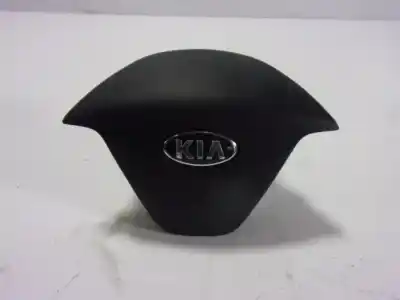 Recambio de automóvil de segunda mano de airbag delantero izquierdo para kia cee´d 1.6 gdi cat referencias oem iam 56900a2100