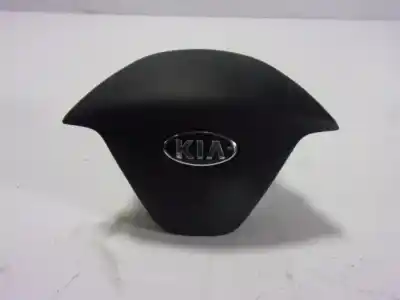 Peça sobressalente para automóvel em segunda mão airbag dianteiro esquerdo por kia cee´´d 1.6 gdi cat referências oem iam 56900a2100