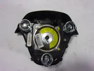 Second-hand car spare part front left air bag for kia cee´´d 1.6 gdi cat oem iam references 56900a2100 a256900010 56900a2100