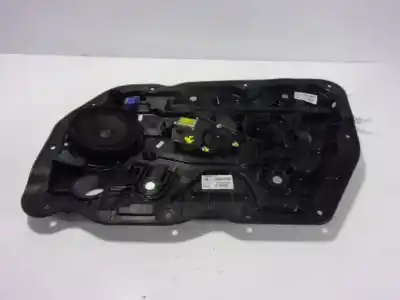 Peça sobressalente para automóvel em segunda mão elevador de vidros dianteiro direito por kia cee´´d 1.6 gdi cat referências oem iam 82460a2010