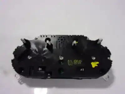 Peça sobressalente para automóvel em segunda mão quadrante por kia cee´´d 1.6 gdi cat referências oem iam 94033a2000  94033a2000