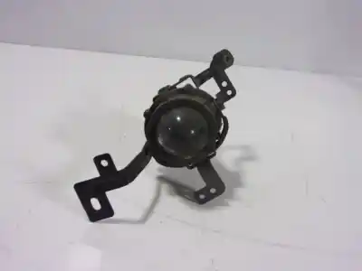 Peça sobressalente para automóvel em segunda mão farol / projetor de nevoeiro esquerdo por kia cee´´d 1.6 gdi cat referências oem iam 92201a2300