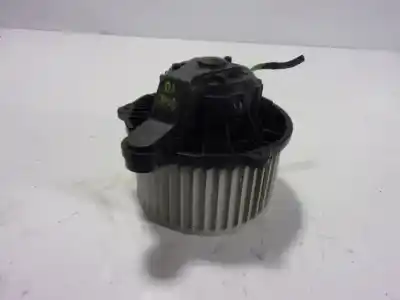 Peça sobressalente para automóvel em segunda mão motor de sofagem por kia cee´´d 1.6 gdi cat referências oem iam 971133x000