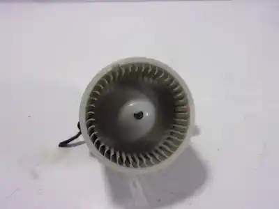 Peça sobressalente para automóvel em segunda mão motor de sofagem por kia cee´´d 1.6 gdi cat referências oem iam 971133x000 0005082474 0005082474