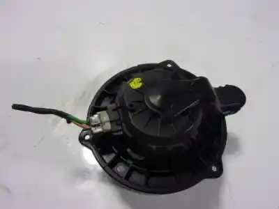 Peça sobressalente para automóvel em segunda mão motor de sofagem por kia cee´´d 1.6 gdi cat referências oem iam 971133x000 0005082474 0005082474