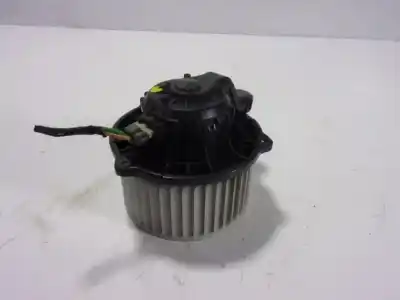 Peça sobressalente para automóvel em segunda mão motor de sofagem por kia cee´´d 1.6 gdi cat referências oem iam 971133x000 0005082474 0005082474