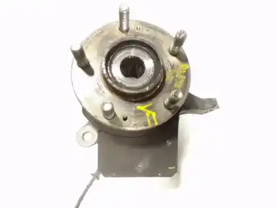 Peça sobressalente para automóvel em segunda mão manga de eixo dianteira esquerda por kia cee´´d 1.6 gdi cat referências oem iam 51715a2000