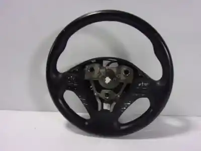 Peça sobressalente para automóvel em segunda mão volante por kia cee´´d 1.6 gdi cat referências oem iam 56110a2550bwk