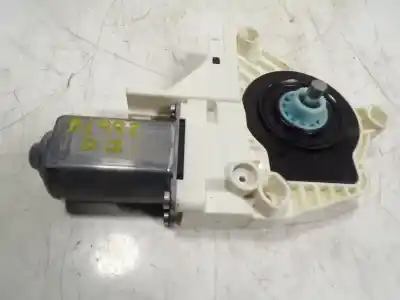 Peça sobressalente para automóvel em segunda mão motor elevador vidro dianteiro esquerdo por audi q5 (8r) 3.0 tdi quattro (190kw) referências oem iam 8k0959801b