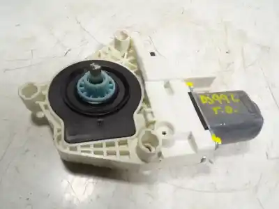 Peça sobressalente para automóvel em segunda mão motor elevador vidro traseiro direito por audi q5 (8r) 3.0 tdi quattro (190kw) referências oem iam 8k0959812a