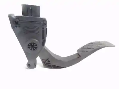 Peça sobressalente para automóvel em segunda mão potenciômetro por audi q5 (8r) 3.0 tdi quattro (190kw) referências oem iam 8k1723523a