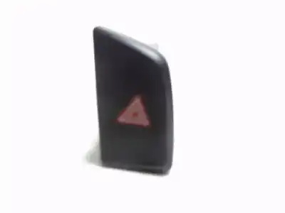 Peça sobressalente para automóvel em segunda mão interruptor 4 piscas - emergência por audi q5 (8r) 3.0 tdi quattro (190kw) referências oem iam 8r1941509v10