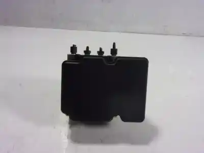 Peça sobressalente para automóvel em segunda mão abs por hyundai santa fe essence 2wd referências oem iam 58910s1100