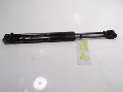 Peça sobressalente para automóvel em segunda mão amortecedor do capô por hyundai santa fe essence 2wd referências oem iam 81161s1000